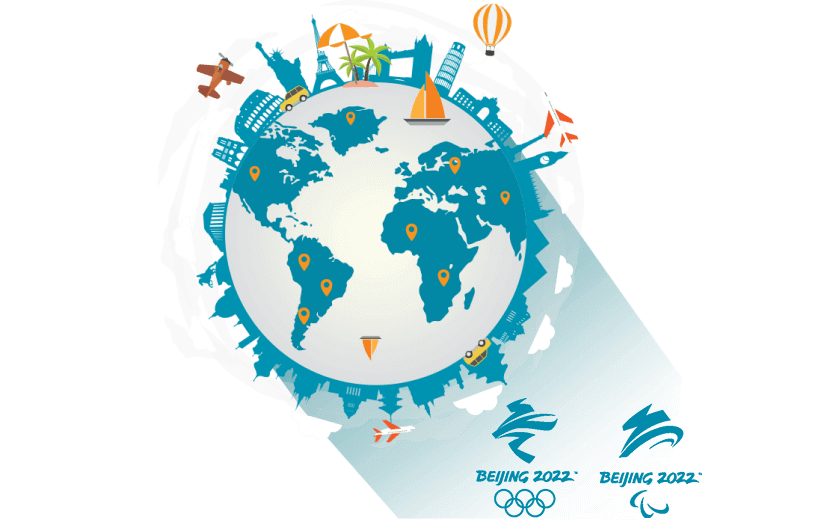 代理斗鱼直播的回国vpn - 亮讯加速器